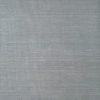 TABACON ABACA T24095